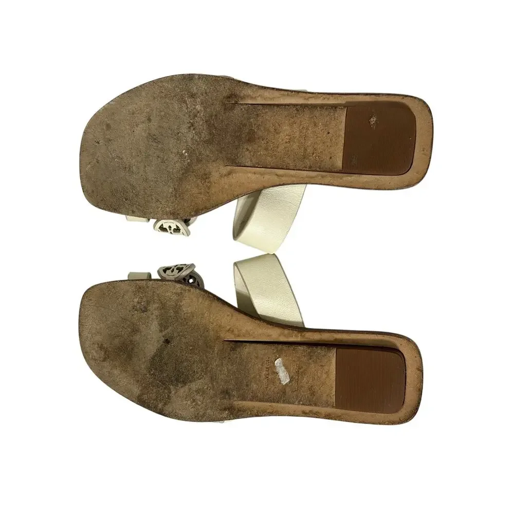 Tory Burch tory burch